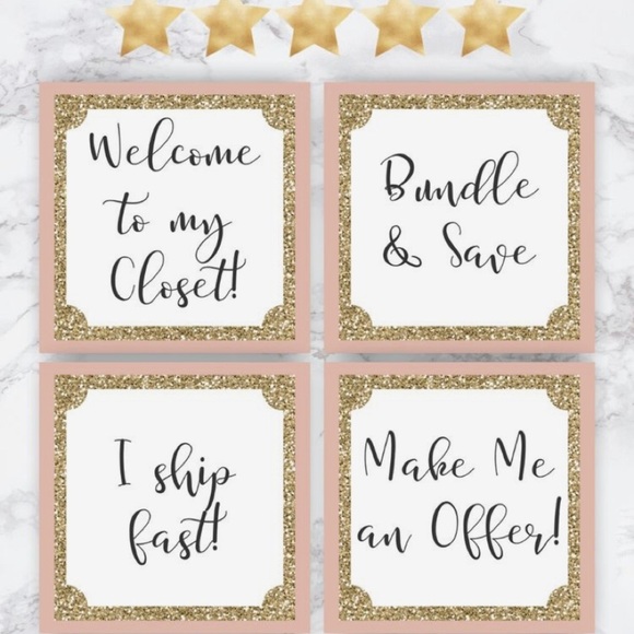 John Henry Ultra Mens 100% Silk Crepe Paisley Tie Made In USA Burgundy & Navy - Picture 7 of 7